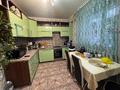 2-бөлмелі пәтер · 67.9 м² · 1/5 қабат, Наурыз 2, бағасы: 26 млн ₸ в Костанае — фото 2