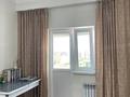 1-комнатная квартира · 44 м² · 9/10 этаж, 18А мкр 10 за 170 000 ₸ в Актау