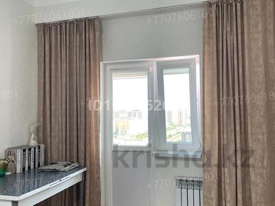 1-комнатная квартира · 44 м² · 9/10 этаж, 18А мкр 10 за 170 000 ₸ в Актау