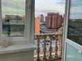 1-комнатная квартира · 44 м² · 9/10 этаж, 18А мкр 10 за 170 000 ₸ в Актау — фото 10