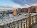 1-комнатная квартира · 44 м² · 9/10 этаж, 18А мкр 10 за 170 000 ₸ в Актау — фото 11