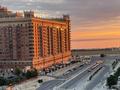 1-комнатная квартира · 44 м² · 9/10 этаж, 18А мкр 10 за 170 000 ₸ в Актау — фото 12