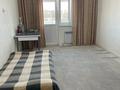 1-комнатная квартира · 44 м² · 9/10 этаж, 18А мкр 10 за 170 000 ₸ в Актау — фото 2
