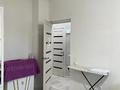 1-комнатная квартира · 44 м² · 9/10 этаж, 18А мкр 10 за 170 000 ₸ в Актау — фото 4