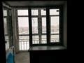 1-комнатная квартира, 46 м², 8/9 этаж, Молдагуловой 62/1 за 18 млн 〒 в Актобе, жилой массив Юго-Запад-1 — фото 2