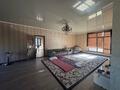 Отдельный дом · 5 комнат · 200 м² · 200 сот., мкр Шапагат-2 гулистан 3 — Микрорайон шапагат 2 , улица гулистан 3 за 100 млн ₸ в Шымкенте, Каратауский р-н — фото 13
