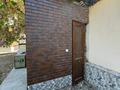 Отдельный дом · 5 комнат · 200 м² · 200 сот., мкр Шапагат-2 гулистан 3 — Микрорайон шапагат 2 , улица гулистан 3 за 100 млн ₸ в Шымкенте, Каратауский р-н — фото 19