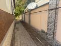 Отдельный дом · 5 комнат · 200 м² · 200 сот., мкр Шапагат-2 гулистан 3 — Микрорайон шапагат 2 , улица гулистан 3 за 100 млн ₸ в Шымкенте, Каратауский р-н — фото 20