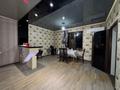 Отдельный дом · 5 комнат · 200 м² · 200 сот., мкр Шапагат-2 гулистан 3 — Микрорайон шапагат 2 , улица гулистан 3 за 100 млн ₸ в Шымкенте, Каратауский р-н — фото 12