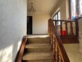Отдельный дом · 5 комнат · 200 м² · 200 сот., мкр Шапагат-2 гулистан 3 — Микрорайон шапагат 2 , улица гулистан 3 за 100 млн ₸ в Шымкенте, Каратауский р-н — фото 22