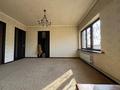 Отдельный дом · 5 комнат · 200 м² · 200 сот., мкр Шапагат-2 гулистан 3 — Микрорайон шапагат 2 , улица гулистан 3 за 100 млн ₸ в Шымкенте, Каратауский р-н — фото 24