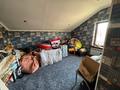 Отдельный дом · 5 комнат · 200 м² · 200 сот., мкр Шапагат-2 гулистан 3 — Микрорайон шапагат 2 , улица гулистан 3 за 100 млн ₸ в Шымкенте, Каратауский р-н — фото 28