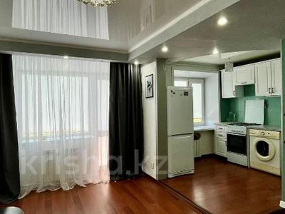 2-комнатная квартира, 42.8 м², 2/2 этаж, Мауленова за 12.3 млн 〒 в Костанае