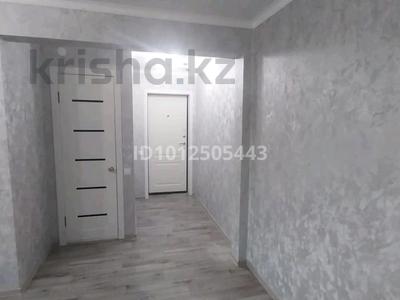 2-бөлмелі пәтер · 45 м² · 1/2 қабат, Нагорная 5, бағасы: 9.5 млн ₸ в Опытном поле