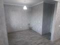 2-бөлмелі пәтер · 45 м² · 1/2 қабат, Нагорная 5, бағасы: 9.5 млн ₸ в Опытном поле — фото 2