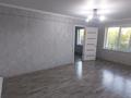 2-бөлмелі пәтер · 45 м² · 1/2 қабат, Нагорная 5, бағасы: 9.5 млн ₸ в Опытном поле — фото 3