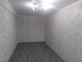 2-бөлмелі пәтер · 45 м² · 1/2 қабат, Нагорная 5, бағасы: 9.5 млн ₸ в Опытном поле — фото 4