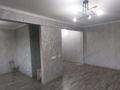 2-бөлмелі пәтер · 45 м² · 1/2 қабат, Нагорная 5, бағасы: 9.5 млн ₸ в Опытном поле — фото 5