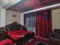 Жеке үй · 6 бөлме · 314 м² · 10 жүзд., Боровой проезд 9, бағасы: 101 млн ₸ в Семее, Красный Кордон — фото 8