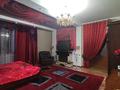 Жеке үй · 6 бөлме · 314 м² · 10 жүзд., Боровой проезд 9, бағасы: 101 млн ₸ в Семее, Красный Кордон — фото 9