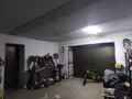 Жеке үй · 6 бөлме · 314 м² · 10 жүзд., Боровой проезд 9, бағасы: 101 млн ₸ в Семее, Красный Кордон — фото 19