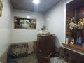 Жеке үй · 6 бөлме · 314 м² · 10 жүзд., Боровой проезд 9, бағасы: 101 млн ₸ в Семее, Красный Кордон — фото 7