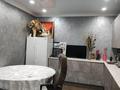 Жеке үй · 6 бөлме · 314 м² · 10 жүзд., Боровой проезд 9, бағасы: 101 млн ₸ в Семее, Красный Кордон — фото 4