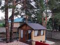 Жеке үй · 6 бөлме · 314 м² · 10 жүзд., Боровой проезд 9, бағасы: 101 млн ₸ в Семее, Красный Кордон — фото 21
