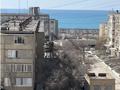 2-комнатная квартира · 48 м² · 6/7 этаж, 9-й мкр 18 за 13 млн ₸ в Актау