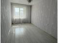 2-комнатная квартира · 48 м² · 6/7 этаж, 9-й мкр 18 за 13 млн ₸ в Актау — фото 3