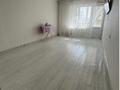 2-комнатная квартира · 48 м² · 6/7 этаж, 9-й мкр 18 за 13 млн ₸ в Актау — фото 4