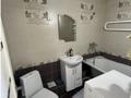 2-комнатная квартира · 48 м² · 6/7 этаж, 9-й мкр 18 за 13 млн ₸ в Актау — фото 7