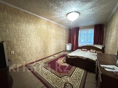 1-бөлмелі пәтер · 31 м² · 2/5 қабат, ул. Абая, бағасы: 5.5 млн ₸ в Темиртау