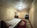 1-комнатная квартира · 31 м² · 2/5 этаж, ул. Абая за 5.5 млн ₸ в Темиртау — фото 2