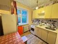 1-комнатная квартира · 31 м² · 2/5 этаж, ул. Абая за 5.5 млн ₸ в Темиртау — фото 3