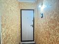 1-комнатная квартира · 31 м² · 2/5 этаж, ул. Абая за 5.5 млн ₸ в Темиртау — фото 6