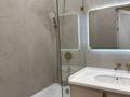 2-бөлмелі пәтер · 40 м² · 3/12 қабат, Толе Би 290/1, бағасы: 47 млн ₸ в Алматы, Алмалинский р-н — фото 7