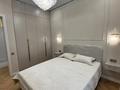 2-бөлмелі пәтер · 40 м² · 3/12 қабат, Толе Би 290/1, бағасы: 47 млн ₸ в Алматы, Алмалинский р-н — фото 9