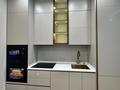 2-бөлмелі пәтер · 40 м² · 3/12 қабат, Толе Би 290/1, бағасы: 47 млн ₸ в Алматы, Алмалинский р-н — фото 11