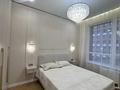 2-бөлмелі пәтер · 40 м² · 3/12 қабат, Толе Би 290/1, бағасы: 47 млн ₸ в Алматы, Алмалинский р-н — фото 12