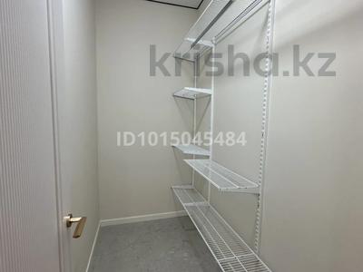2-бөлмелі пәтер · 40 м² · 3/12 қабат, Толе Би 290/1, бағасы: 47 млн ₸ в Алматы, Алмалинский р-н