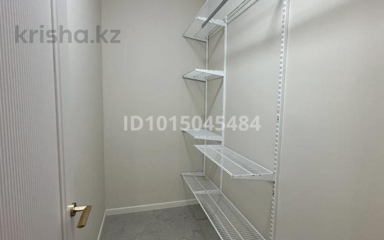 2-бөлмелі пәтер · 40 м² · 3/12 қабат, Толе Би 290/1, бағасы: 47 млн ₸ в Алматы, Алмалинский р-н — фото 8