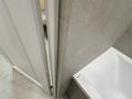 2-бөлмелі пәтер · 40 м² · 3/12 қабат, Толе Би 290/1, бағасы: 47 млн ₸ в Алматы, Алмалинский р-н — фото 5