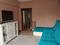 2-бөлмелі пәтер · 57 м² · 5/5 қабат, Нурсая 4, бағасы: 280 000 ₸ в Алматы, Турксибский р-н