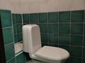 2-бөлмелі пәтер · 57 м² · 5/5 қабат, Нурсая 4, бағасы: 280 000 ₸ в Алматы, Турксибский р-н — фото 2