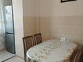 2-бөлмелі пәтер · 57 м² · 5/5 қабат, Нурсая 4, бағасы: 280 000 ₸ в Алматы, Турксибский р-н — фото 3