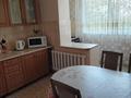 2-бөлмелі пәтер · 57 м² · 5/5 қабат, Нурсая 4, бағасы: 280 000 ₸ в Алматы, Турксибский р-н — фото 4