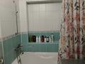 2-бөлмелі пәтер · 57 м² · 5/5 қабат, Нурсая 4, бағасы: 280 000 ₸ в Алматы, Турксибский р-н — фото 5