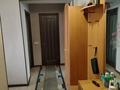 2-бөлмелі пәтер · 57 м² · 5/5 қабат, Нурсая 4, бағасы: 280 000 ₸ в Алматы, Турксибский р-н — фото 6