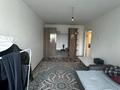 1-комнатная квартира · 33 м² · 5/5 этаж, мкр Аксай-2, Толе би за 24.5 млн ₸ в Алматы, Ауэзовский р-н